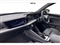 Audi Q5 Image 2