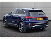 Audi Q5 Image 3