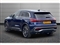 Audi Q5 Image 3