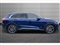 Audi Q5 Image 4