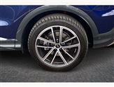 Audi Q5 Image 5