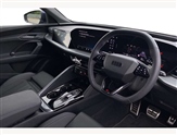 Audi Q5 Image 6