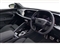 Audi Q5 Image 6