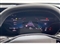 Audi Q5 Image 7