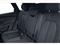 Audi Q5 Image 8
