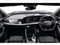 Audi Q5 Image 9