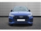 Audi Q5 Image 10