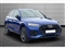 Audi Q5 Image 1