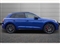 Audi Q5 Image 4