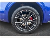 Audi Q5 Image 5