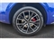 Audi Q5 Image 5