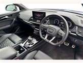 Audi Q5 Image 6