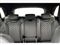 Audi Q5 Image 8