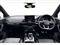 Audi Q5 Image 9