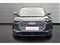 Audi Q5 Image 10