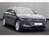 Audi Q5 Image 1