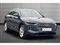 Audi Q5 Image 1