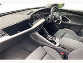 Audi Q5 Image 2