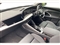 Audi Q5 Image 2