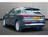 Audi Q5 Image 3