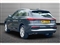 Audi Q5 Image 3