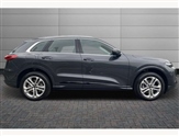 Audi Q5 Image 4
