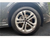 Audi Q5 Image 5
