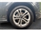 Audi Q5 Image 5