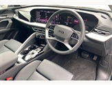 Audi Q5 Image 6