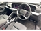 Audi Q5 Image 6