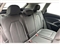 Audi Q5 Image 8