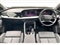 Audi Q5 Image 9