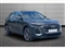 Audi Q5 Image 1