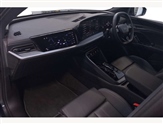 Audi Q5 Image 2
