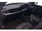 Audi Q5 Image 2
