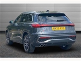 Audi Q5 Image 3