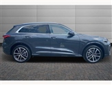 Audi Q5 Image 4