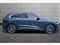 Audi Q5 Image 4