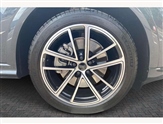 Audi Q5 Image 5