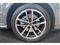 Audi Q5 Image 5