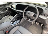Audi Q5 Image 6