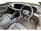 Audi Q5 Image 6