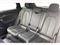 Audi Q5 Image 8