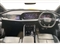 Audi Q5 Image 9