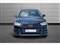 Audi Q5 Image 10