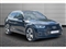 Audi Q5 Image 1