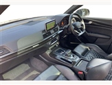 Audi Q5 Image 2