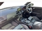 Audi Q5 Image 2