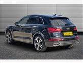 Audi Q5 Image 3