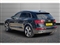 Audi Q5 Image 3